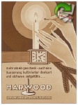 Harwood 1930 105.jpg